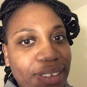 Meet your Posher, Belema